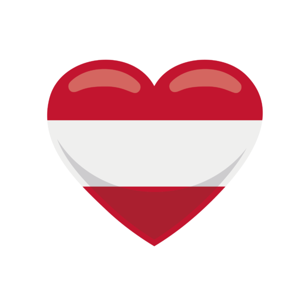 Austria